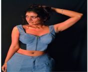 Payal Rajput navel from fake payal rajput xxx actress sax actress sukanya sex videos 3gp