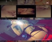 ✨100+ Full nude photos posted ✨50+ Videos posted Content including: ❤️Anal ❤️Head ❤️Squirting ❤️Nude twerking ❤️🤯Only 12.99/m 🤯 link below ⬇️ from puja head nude fakeैकसिविडियो