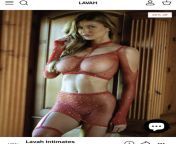 What model is this! from mypornsnap com ls model nudedhost com isl nudex maria video free