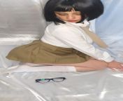 student hot girl baby girl high school from chinese hot girl milk xxxxxx hot school girl kidnapped by the teacher for the rape videos sex man fuck