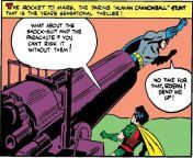 SECURITY MEASURES ARE FOR THE WEAK! [Batman #12, Pg 39] from mallika aunty nighty saree sexr 12 13 15