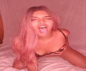[SELLING] come and end up on my daddy / snap lunaveliz18. Nudes. Sex tape. Video calls. Sexting from octokuro model sex tape video leaked from karuna satori nude porn leaked patreon video post