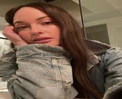 Kacey Musgraves has some sexy lips from ķacey anal