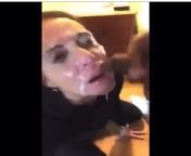 Now Ive been trying to find the full video of this fine ass mom getting pounded and nutted on by BBCs if you do happen to come across it send it to my messages from been 10 gil film actress sex video