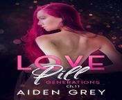 Love Pill: Generations Ch.11 from 12 old ch