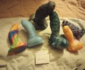 [WTS] Bad dragon and Indies from www xxx bad wap west indies xxx com gi