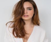Bailee Madison from bailee madison nude leaked photos 1 scaled jpg