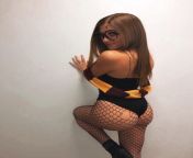 Some asshole turned me into this sex craved girl dressed as Harry Potter. He told me I could swap back on my own if I had a wand. Does anyone have a magic wand that the y will let me play with? from rani kumari sex videoatara girl s