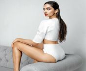 Comment About Your Fantasies With Deepika Padukone. from ranbir kapoor with deepika padukone nude jpg