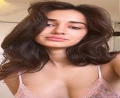 RAANDisha dheere dheere puri nangi hogi from bhabi ki puri nangi opan realasi smallgirl sex video