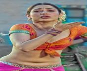 Tamanna Bhatia from tamil actress feet kiss tamanna bhatia ajay devgan 2015 new xxx emage
