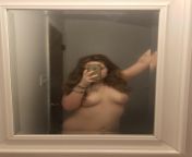 19 year old redhead ? uncensored XXX fun ? multiple daily posts ?come play ? from 10 sal ki old man scared xxx chudai video