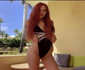 Redhead petite wait you ? lesbian show with really beautiful girl ? hot boy/girl fuck ? ink onlyfans in comments from beautiful girl young boy oral sex