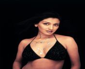 Sonali Bendre from www indian sonali bendre xxx sexy puti me landয়¦