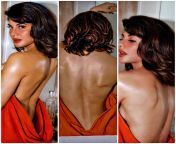 Jacqueline fernandez hot back from jacqueline fernandez hot sexy actress nude pics big boobs naked without clothes photos
