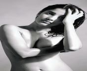Pranali Bhalerao from pranali bhalerao sexx nude