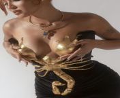Nadine Lustre from nadine lustre topless