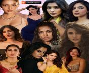 Stop fapping on Samantha and Tammanah. These other south Indian actresses that deserve your cum. Whom will you cum for tonight? from south indian erotic movie hot scene rape xxxactress samantha xxxxxx surbhi jyoti nude images comamitabh aishwarya nudeindian all naika xxxdebolina fakes nude picindian actor all nayok naika naket photosnude bollywood actre