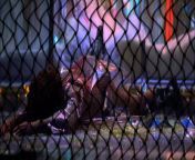 [Round 123227] [Movies A to Z] #2. Name the track from OST of the film beginning with B, which plays during this scene from zbvxmt0udcgla a to z xxx b