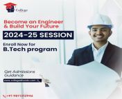Jaypee Noida Fees for B Tech &#124; College Dhundo https://www.collegedhundo.com/blog_68_elevating-careers-jaypee-university-noida from minakshi noida