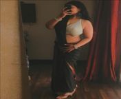 How is my saree look? from saree desi bhabhiass video06 want万科娱乐城【加q769489】升点到1956了045z3gpking telugu village saree sex videoavita bhabhi cartoon sexunny leone pussy blood sex videoa