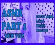 My latest video is this sensual kissing ASMR video ? Lie down in bed with me whilst I tell you how I love you! Link in bio from traci i love you video 1987