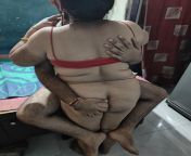 Desi Indian couple ready for live cam show from indian tango live couple show