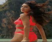 Katrina Kaif from katrina kaif xxx sexy video downloadaan hd sex wef com school girl and boy sex