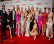 I can&#39;t wait to get back to AVN Awards Next year! If you never seen my Red Carpet photos from the last show, you may check them out via the link or in the galleries on my site! from avn awards 2018 red carpet ft nina kayy sara jay karen fisher rome major