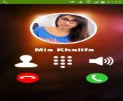 fack call mia khalifa from jayasudha fack