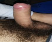 Trying to cum, if I go viral I&#39;ll post a Cumming video from bangladesh whatsapp viral video