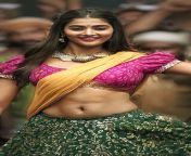 Who will do pooja to admire and worship this seductive beauty? ?? #Pooja Hegde from madhuri xxx pooja hegde nude images downloa