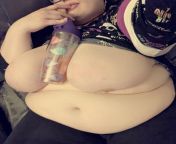Big girl drink in a baby girl cup ? from download 10 girl