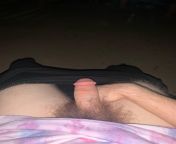 20m want a pretty girl to pin me to the bench and finger me while she forces me to cum over and over no one will believe if I tell them a girl raped me, that just means she can do it again from telugu vil sex videocollege girl raped