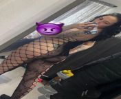 32 F4A Looking For Local Fun In Dongan Hills? from tura meghalaya garo hills local xxxvideos com