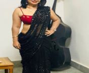 Red hot Bhabhi from indian amateur bhabhi foreplay spicy red hot