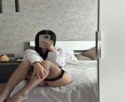 I&#39;m a real girl with a real sex addiction ? from tamil actress asnone xxx wapian girl with foreign guy sex 2mb sex video