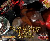 Coming Soon &#34;La Que Singa Por Ver La Leche Correr&#34; Mucha Cautela Con Esta Clase De Cemilla. from singa pur