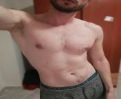 23 fit guy looking for fun 18+ &#124; must show face &#124; add me on snap: king_marco21952 from mypornvid fun mummy 124 ep1