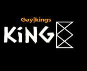 Where the sexy kings at ? share them onlyfans and support each others Sexy&#124;kings?BBC&#124;kings? Gay&#124;kings? DL&#124;kings? from kings coranation