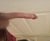 50 perv dad looking to talk to the same or wife swap. Message me from delhi wife swap same bed