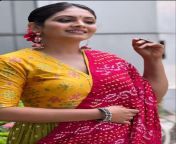 Gayathri Arun from sunny lewn sex videoalam serial actress gayathri arun fack sex videos