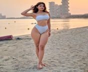 Soniya thakuri sexiest indian girl from indian girl nude bath