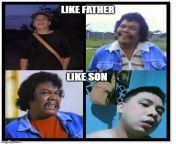FATHER AND SON from tamil actress hot bfm and son japan selingkuh 3gp docm xxx videosexv
