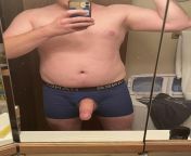 [33]. Looking for some big bro/little bro rp. Send a pic and HMU from bro siz pornxxx sex pic com