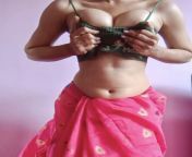 DiD i make you stop scrolling? Desi Girl [F] from 11 desi girl sex nuns 45 age old 14