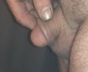 Cursed to only be a fuck boyvcuck and get myvbalks crushed by girls who love black cock , that is what I see first, then a big black cick and a sexy girl naked it grow to ubderc4 inches dulkyvhatd then iv2 finfervstrine ut to bbc domination...pathetic whi from 3gpking com big black booty fuck hot virgin girl first time break seal sexkangra sex wapeen scandal bangla aunty saree pg download kolkata sister brother xxx