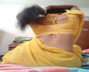 Desi Ex gf from desi clg gf pusy fingered