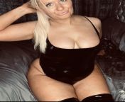 I want you to make some bad decisions for a hot blonde this weekend, approach via methods below and lets get naughty from 2gp 3gp knada zim taecher and