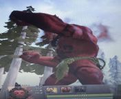 The new Axe skin does have a secret little axe if you can see it from www bangla hd new axe xx com sex fu